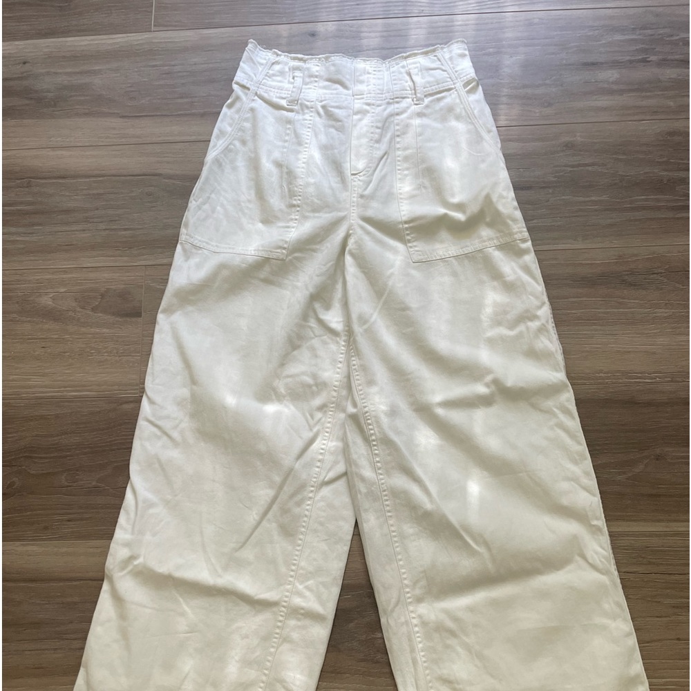 American Eagle jean pants